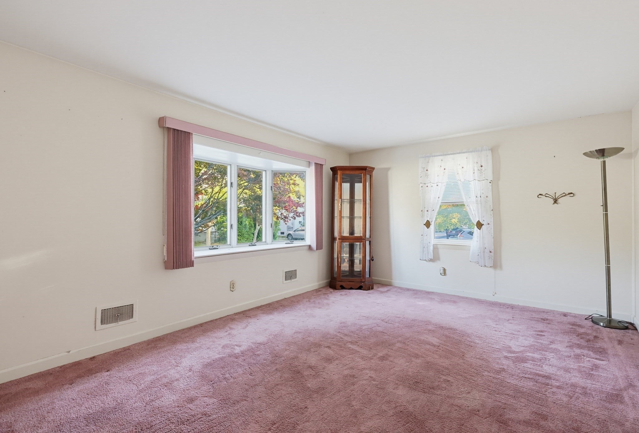 35 Matthies St, Beverly, MA, 35 Matthies St, Beverly, MA Photo #18