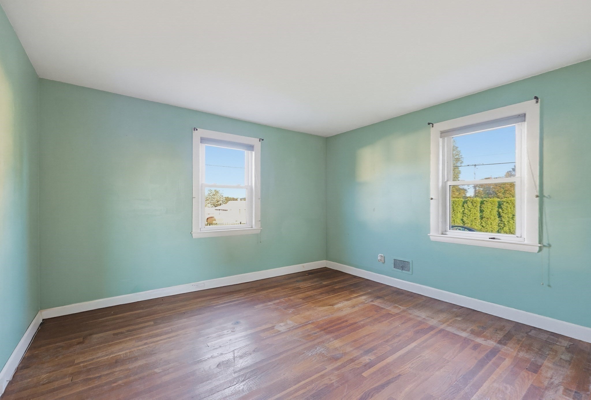 35 Matthies St, Beverly, MA, 35 Matthies St, Beverly, MA Photo #25