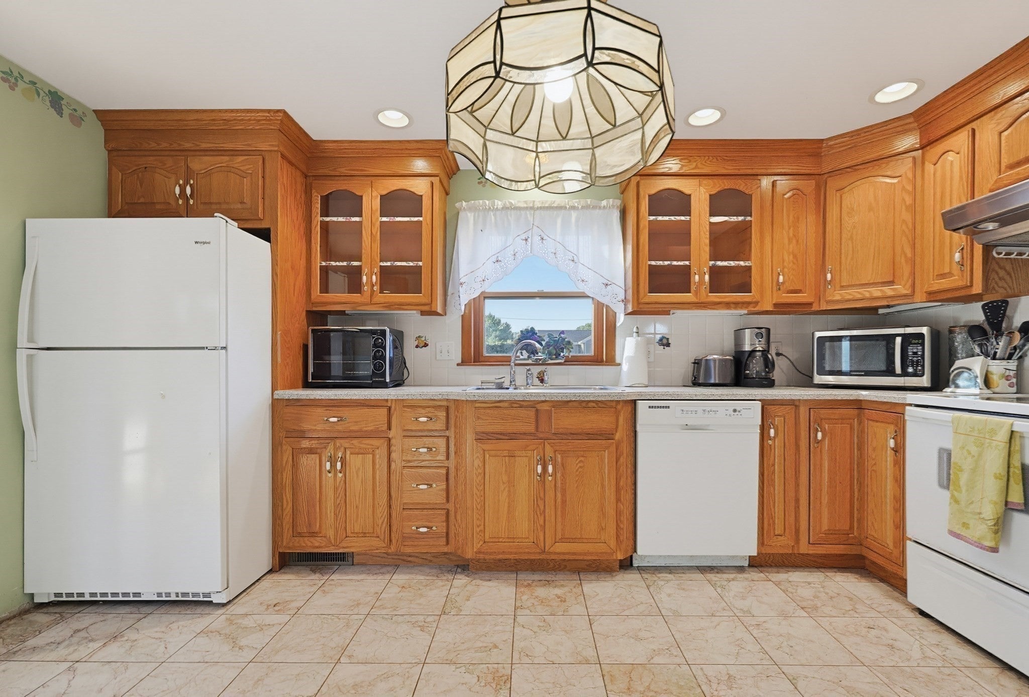 35 Matthies St, Beverly, MA, 35 Matthies St, Beverly, MA Photo #13