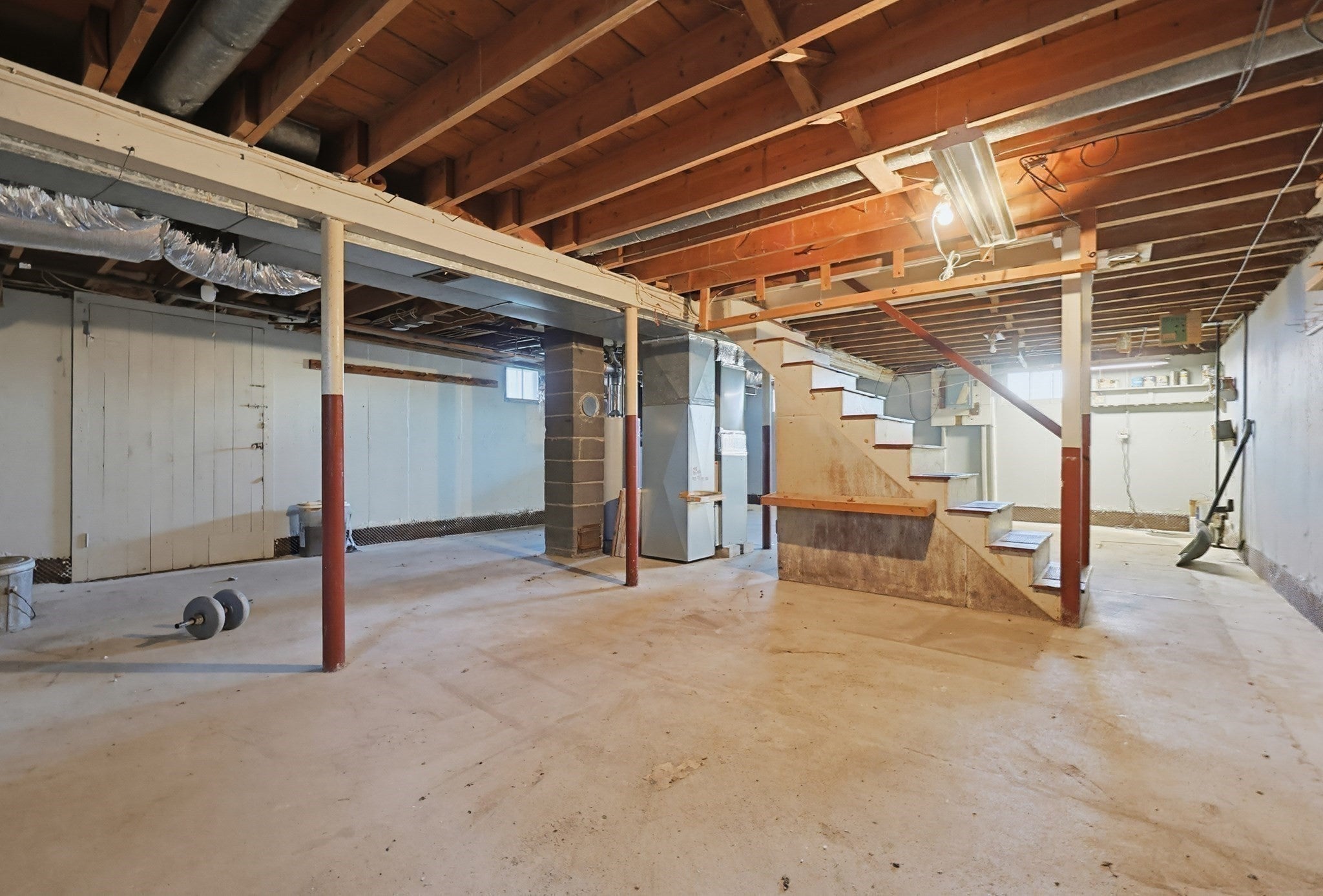 35 Matthies St, Beverly, MA, 35 Matthies St, Beverly, MA Photo #29