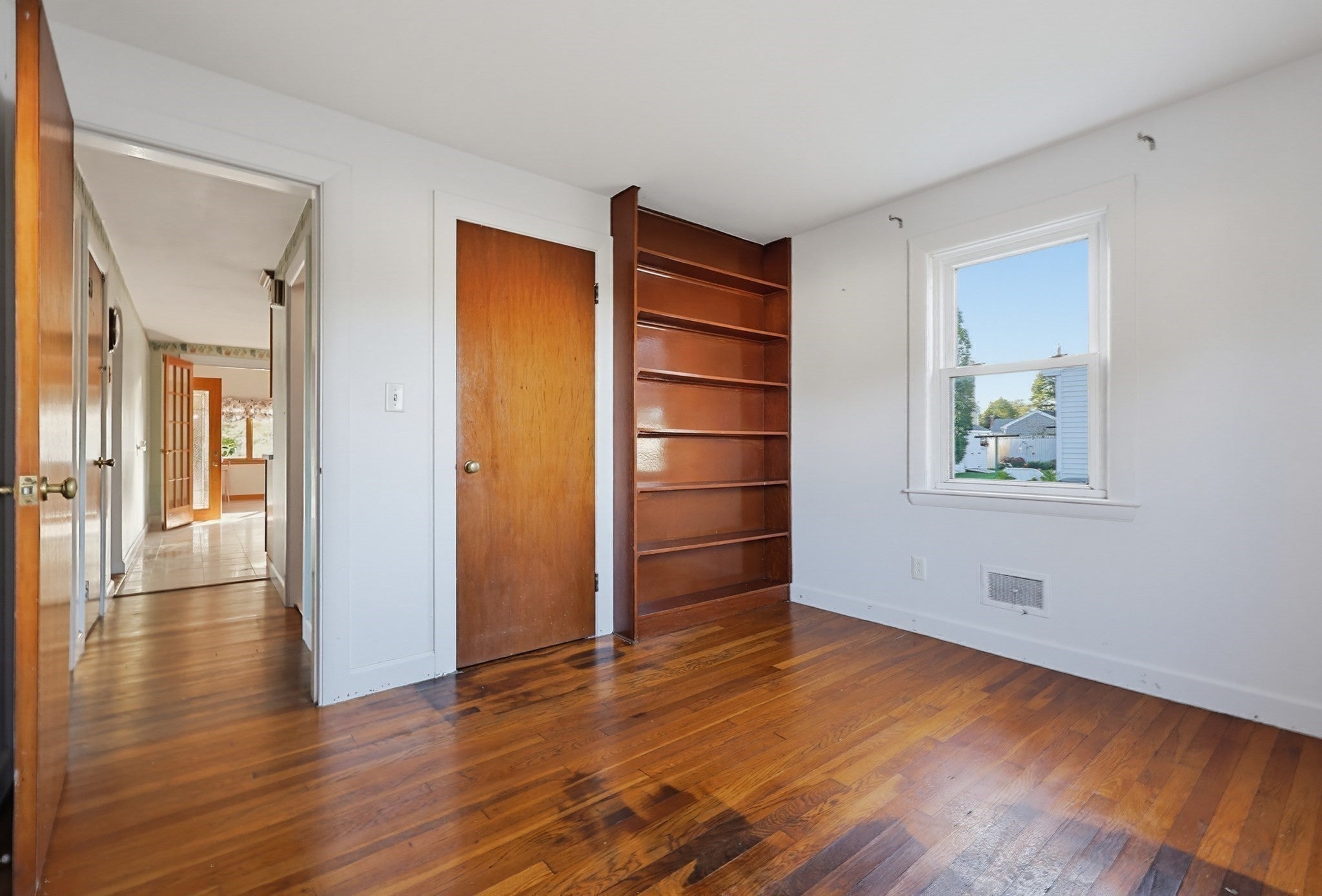 35 Matthies St, Beverly, MA, 35 Matthies St, Beverly, MA Photo #15
