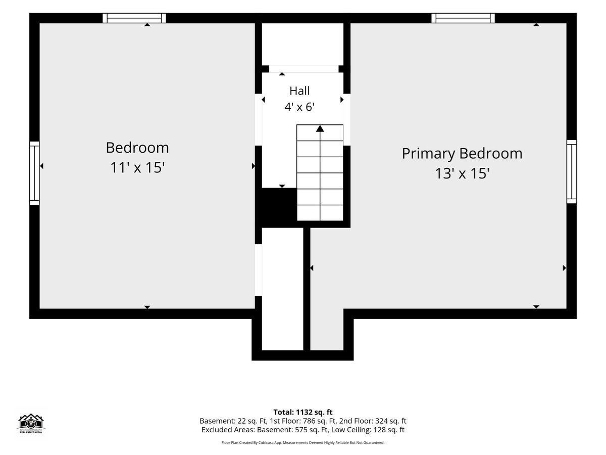 28 Mayflower St, Plymouth, MA, 28 Mayflower St, Plymouth, MA Photo #26