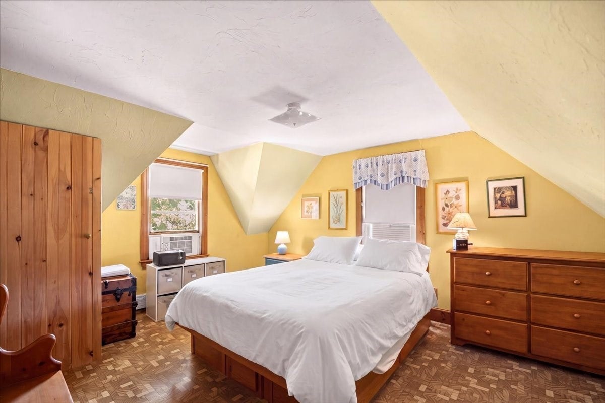 28 Mayflower St, Plymouth, MA, 28 Mayflower St, Plymouth, MA Photo #16