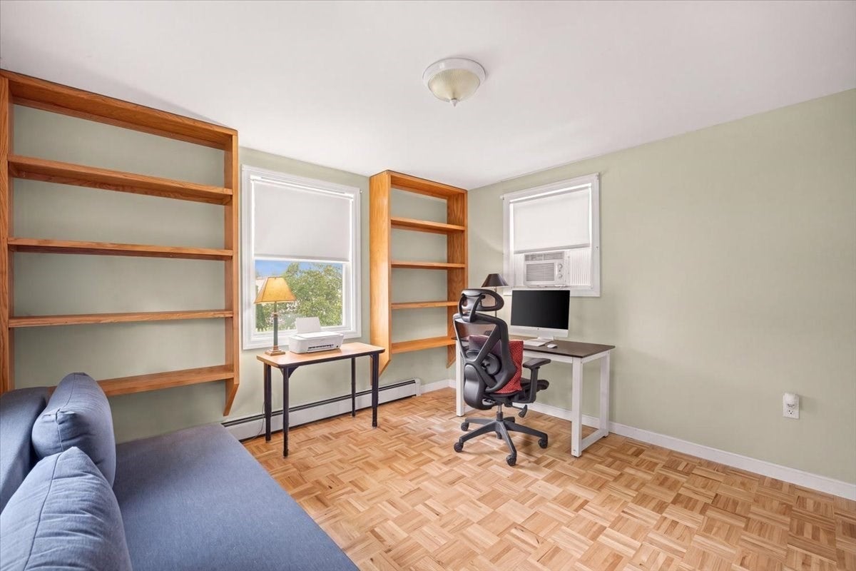28 Mayflower St, Plymouth, MA, 28 Mayflower St, Plymouth, MA Photo #13