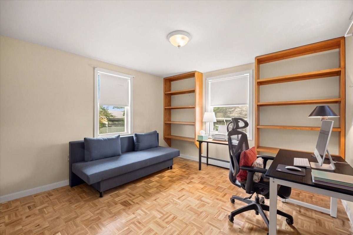 28 Mayflower St, Plymouth, MA, 28 Mayflower St, Plymouth, MA Photo #12