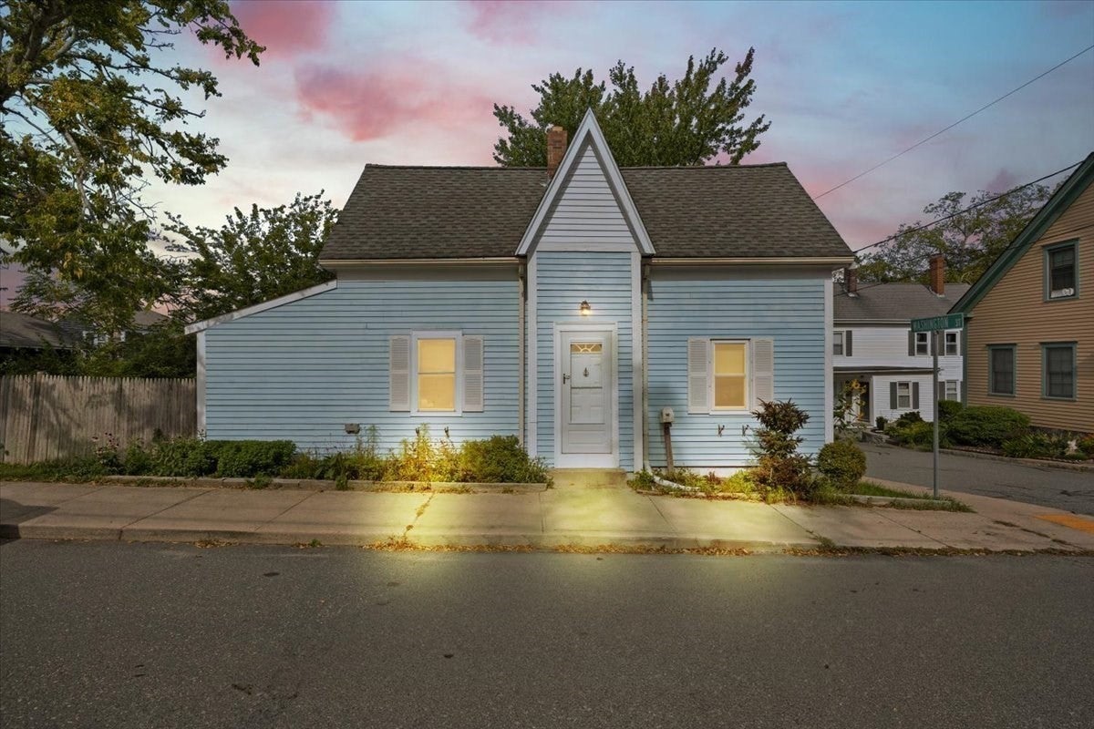 28 Mayflower St, Plymouth, MA, 28 Mayflower St, Plymouth, MA Photo #24