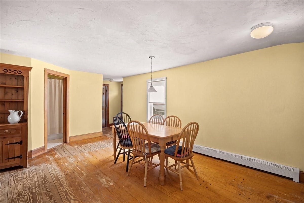 28 Mayflower St, Plymouth, MA, 28 Mayflower St, Plymouth, MA Photo #10