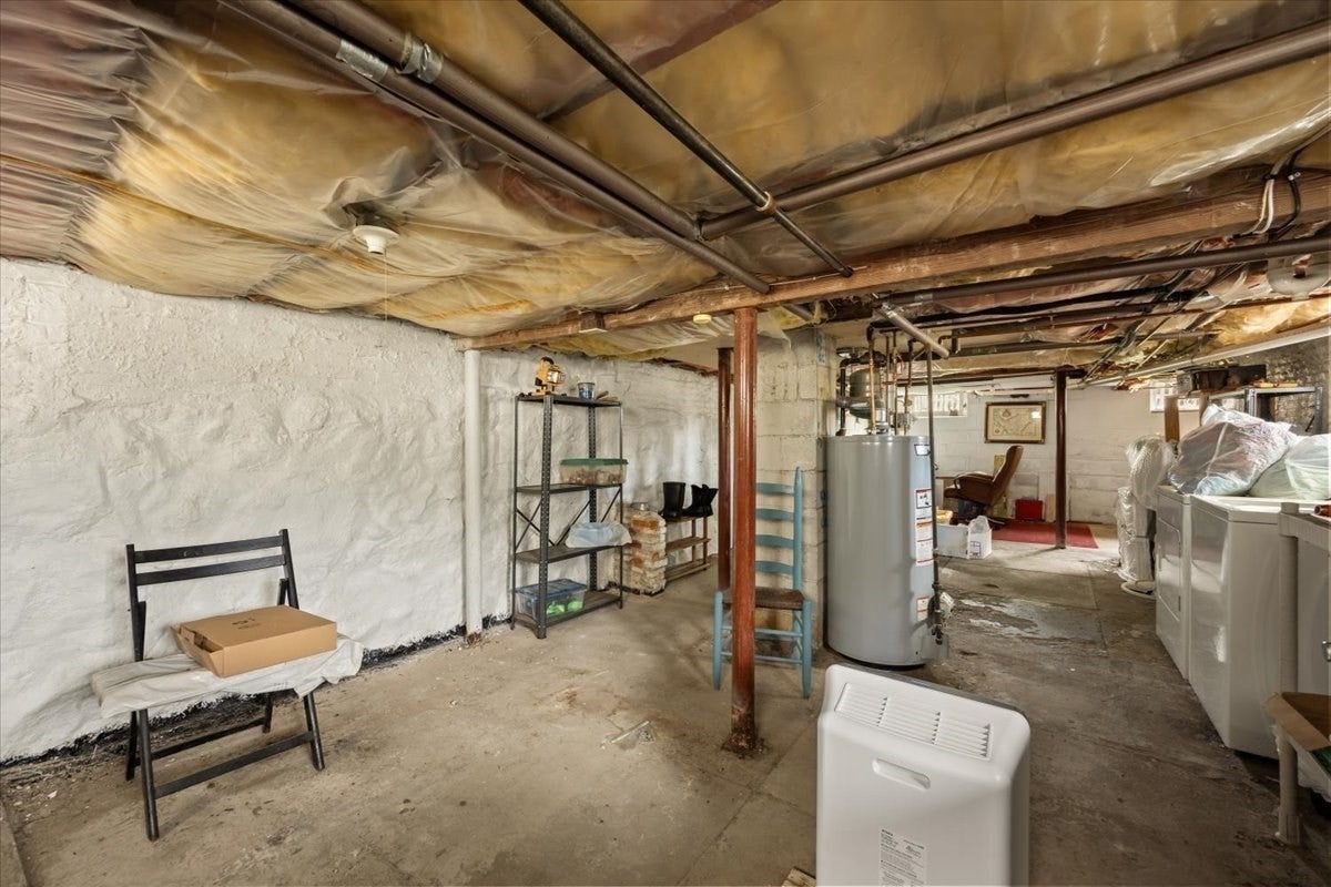28 Mayflower St, Plymouth, MA, 28 Mayflower St, Plymouth, MA Photo #19
