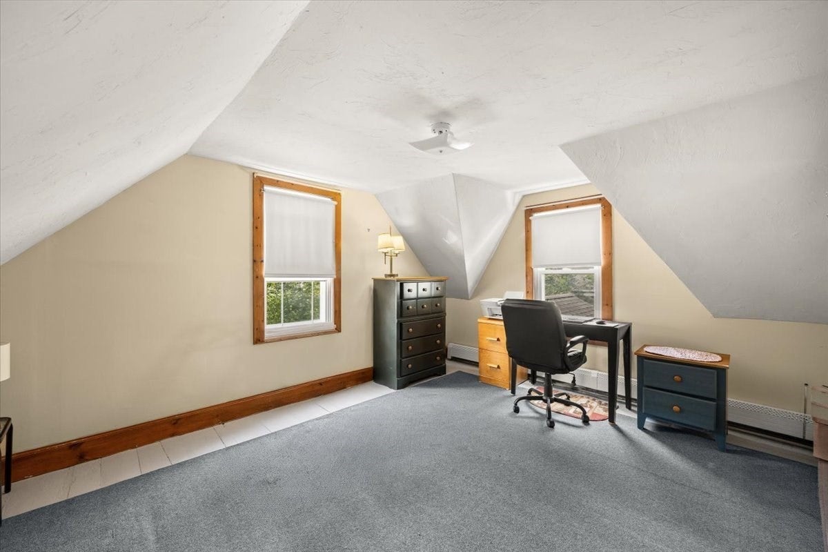 28 Mayflower St, Plymouth, MA, 28 Mayflower St, Plymouth, MA Photo #18