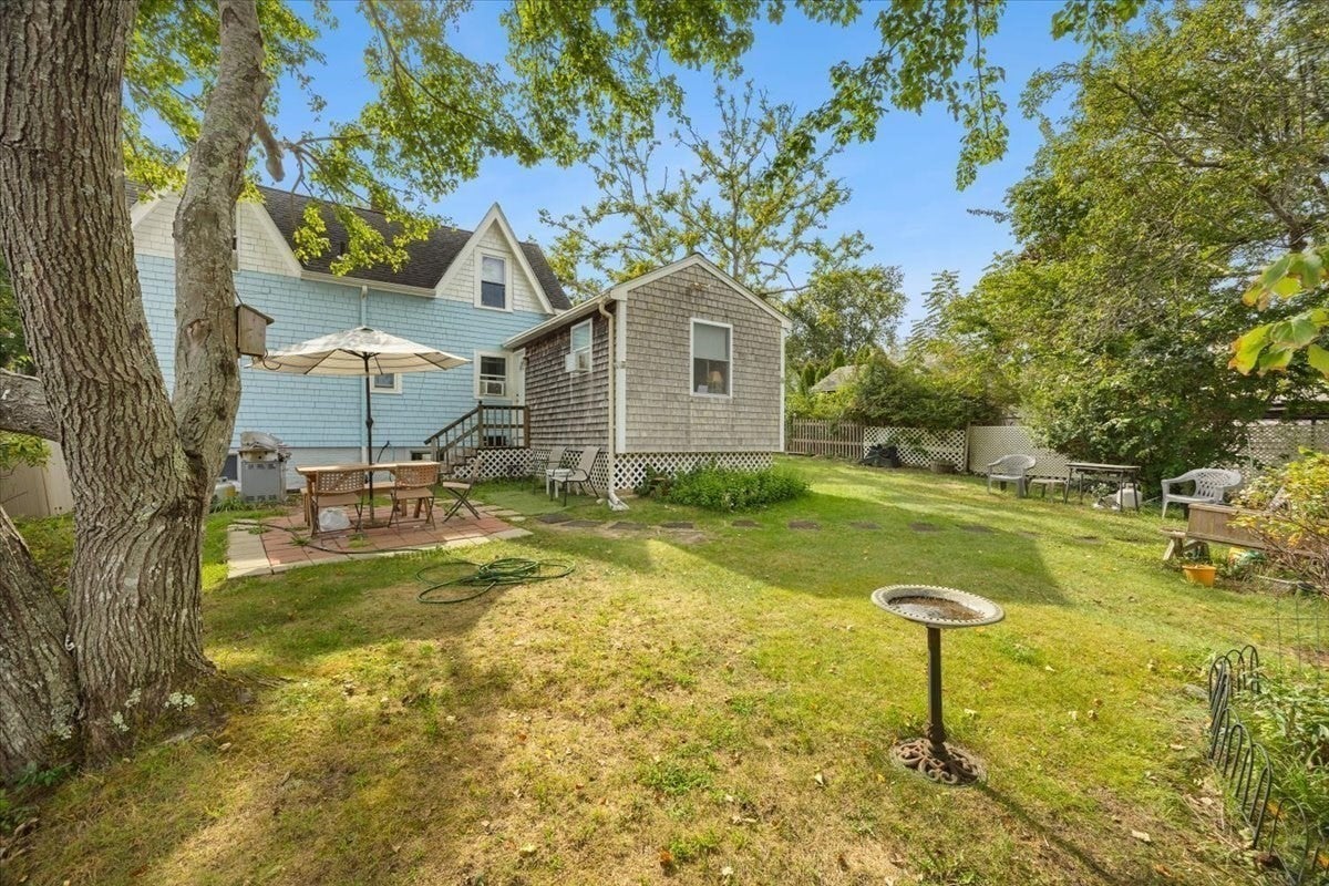 28 Mayflower St, Plymouth, MA, 28 Mayflower St, Plymouth, MA Photo #20