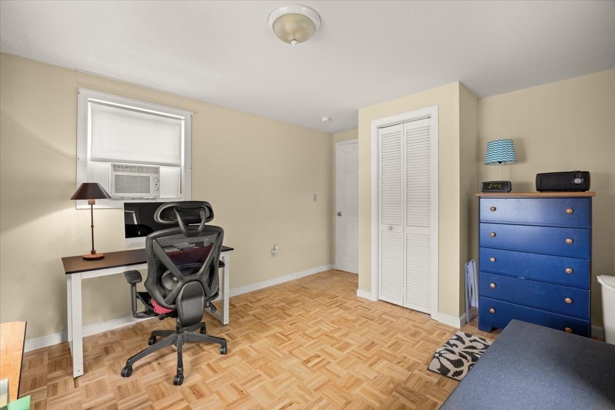 28 Mayflower St, Plymouth, MA, 28 Mayflower St, Plymouth, MA Photo #14