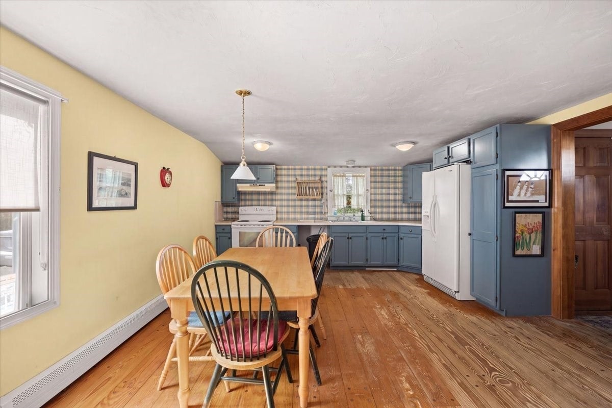 28 Mayflower St, Plymouth, MA, 28 Mayflower St, Plymouth, MA Photo #8