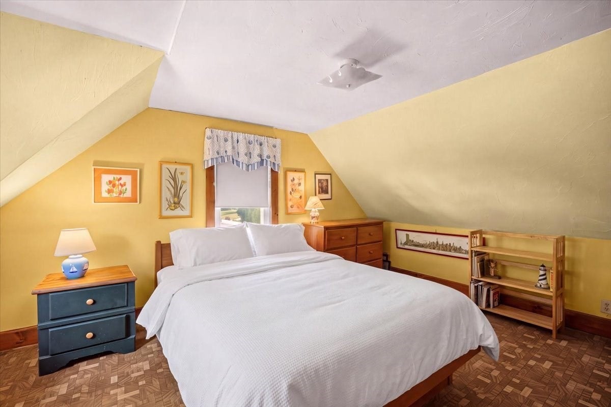 28 Mayflower St, Plymouth, MA, 28 Mayflower St, Plymouth, MA Photo #15