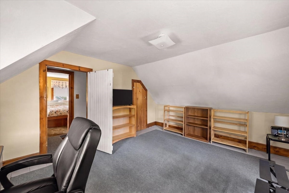 28 Mayflower St, Plymouth, MA, 28 Mayflower St, Plymouth, MA Photo #17