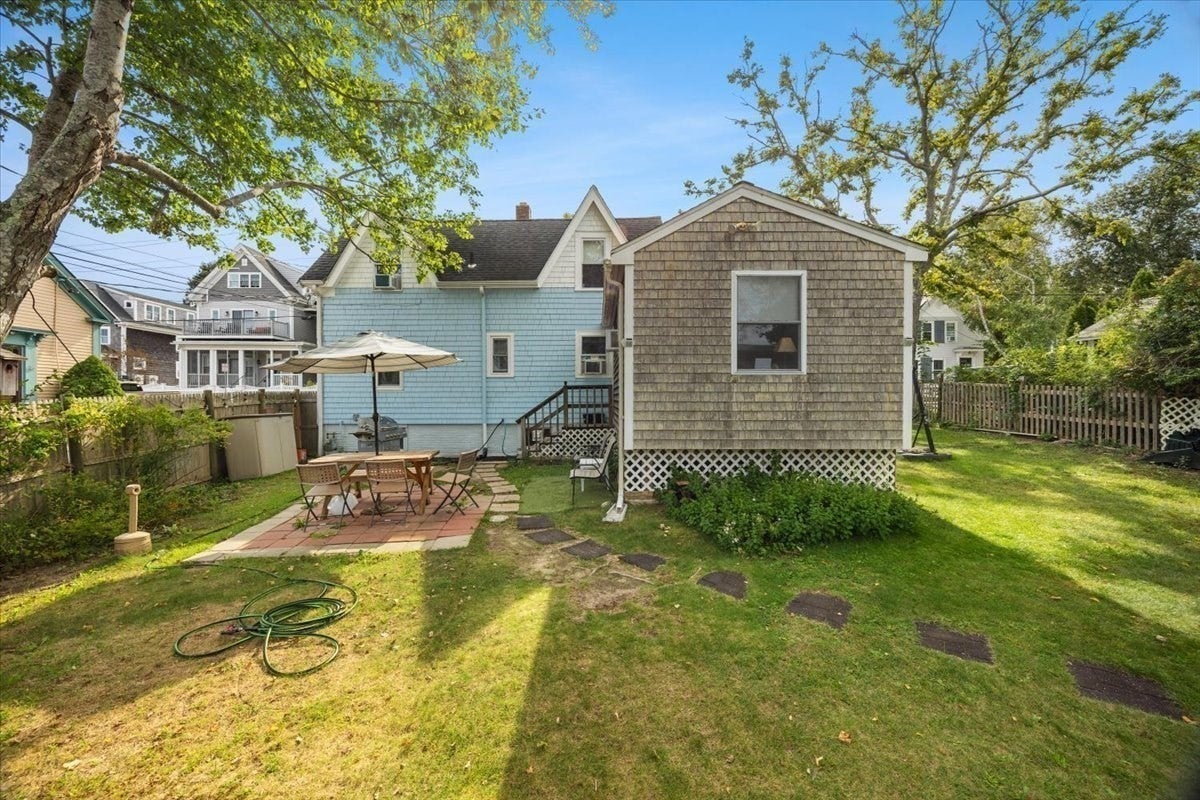 28 Mayflower St, Plymouth, MA, 28 Mayflower St, Plymouth, MA Photo #21
