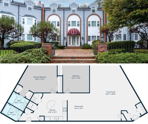 785 Washington Street 206 Norwood MA 02062