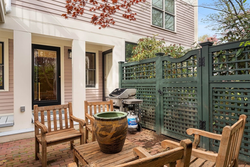 636 Green Street #636, Cambridge, MA Photo #10