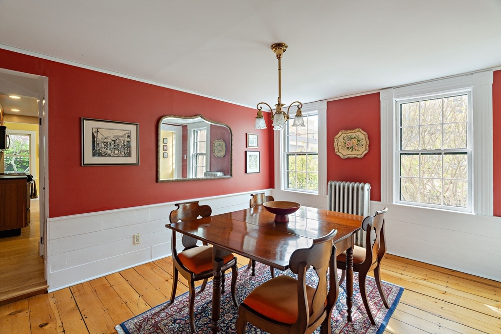 636 Green Street #636, Cambridge, MA Photo #6