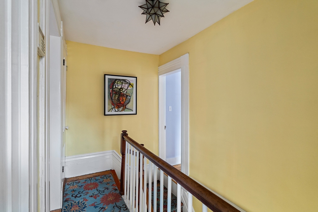 636 Green St #636, Cambridge, MA Photo #13
