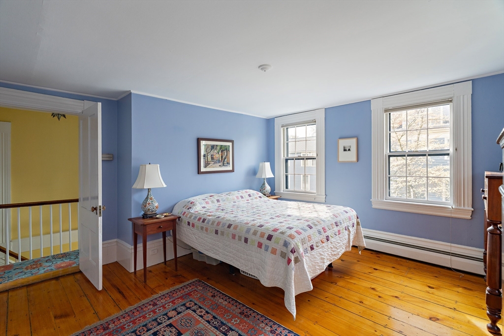 636 Green Street #636, Cambridge, MA Photo #12