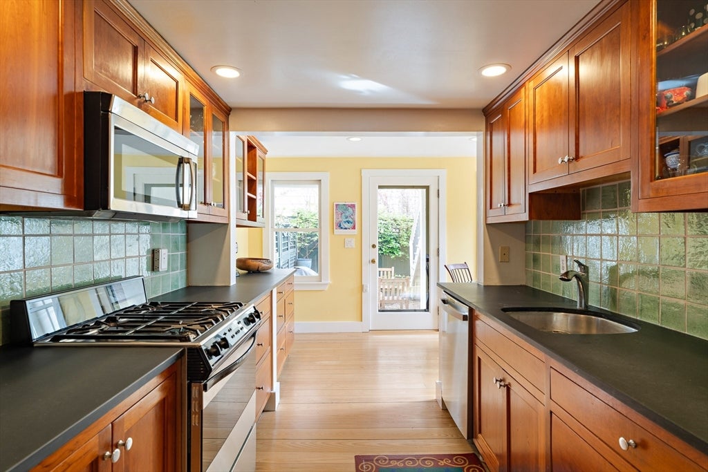 636 Green Street #636, Cambridge, MA Photo #7