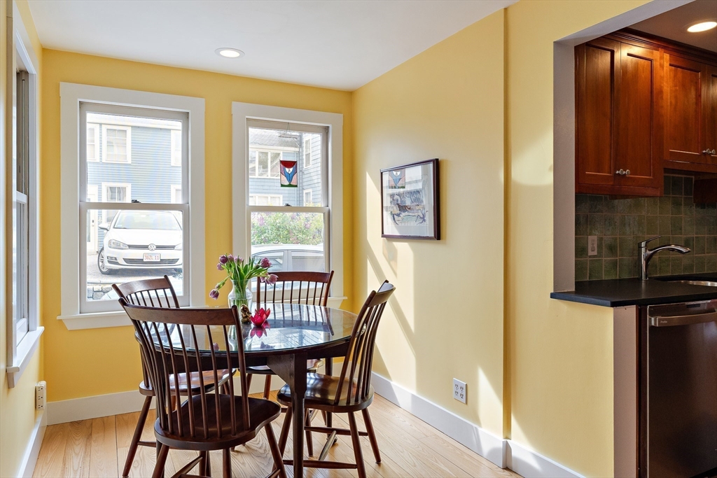 636 Green St #636, Cambridge, MA Photo #6