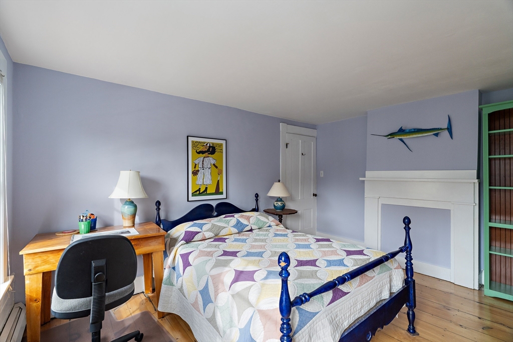 636 Green Street #636, Cambridge, MA Photo #17