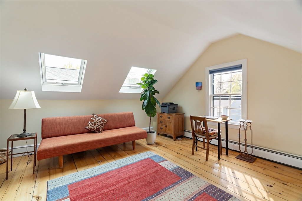 636 Green Street #636, Cambridge, MA Photo #18