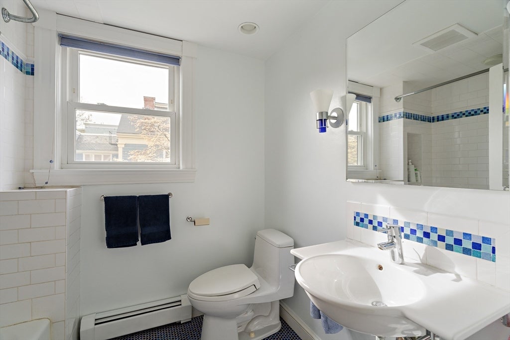 636 Green Street #636, Cambridge, MA Photo #14