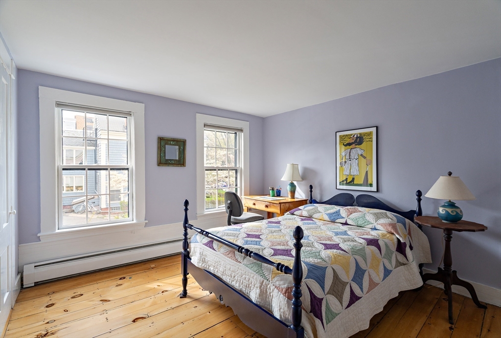 636 Green St #636, Cambridge, MA Photo #14