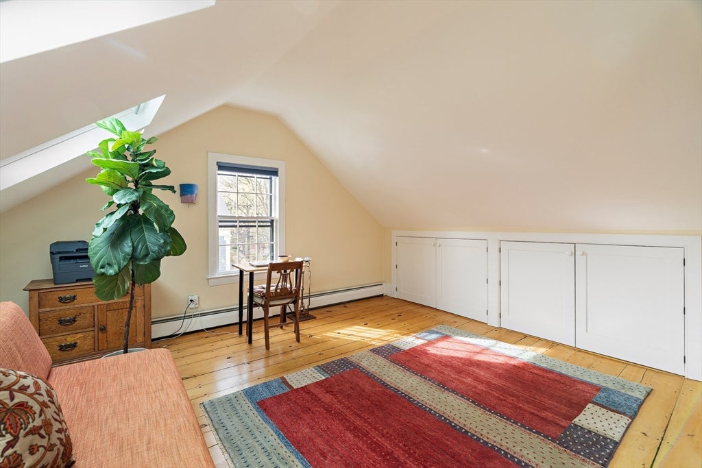 636 Green Street #636, Cambridge, MA Photo #20