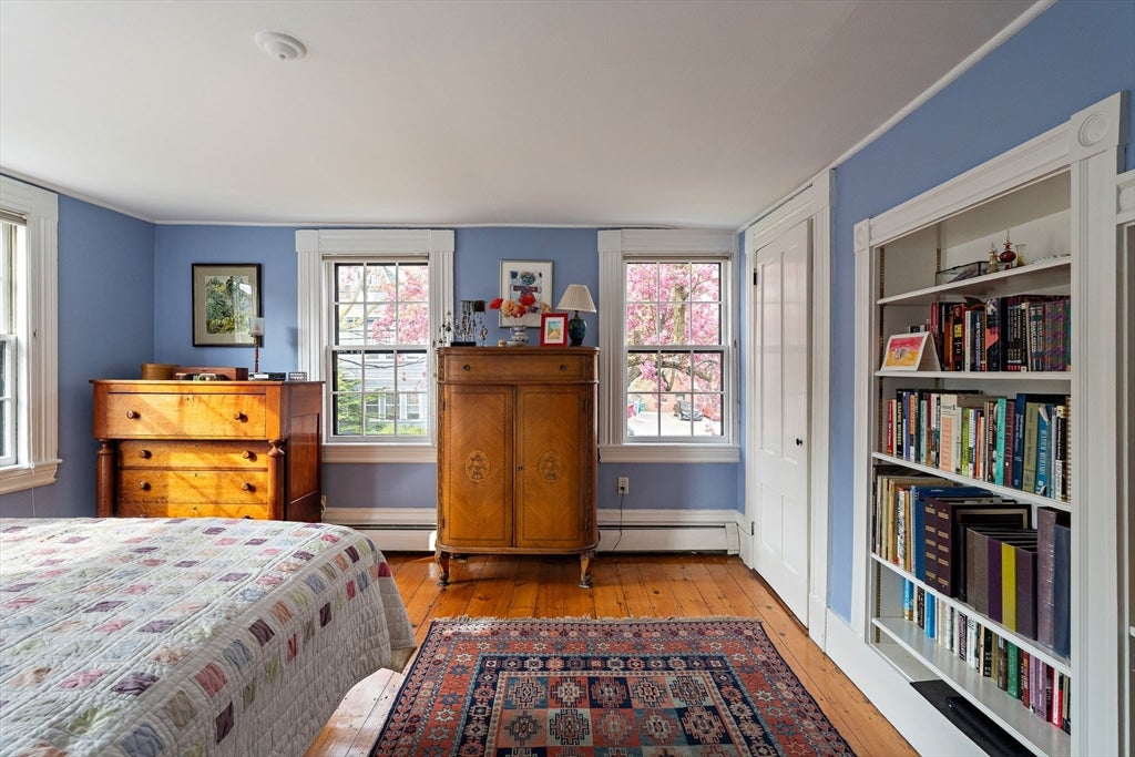 636 Green Street #636, Cambridge, MA Photo #13