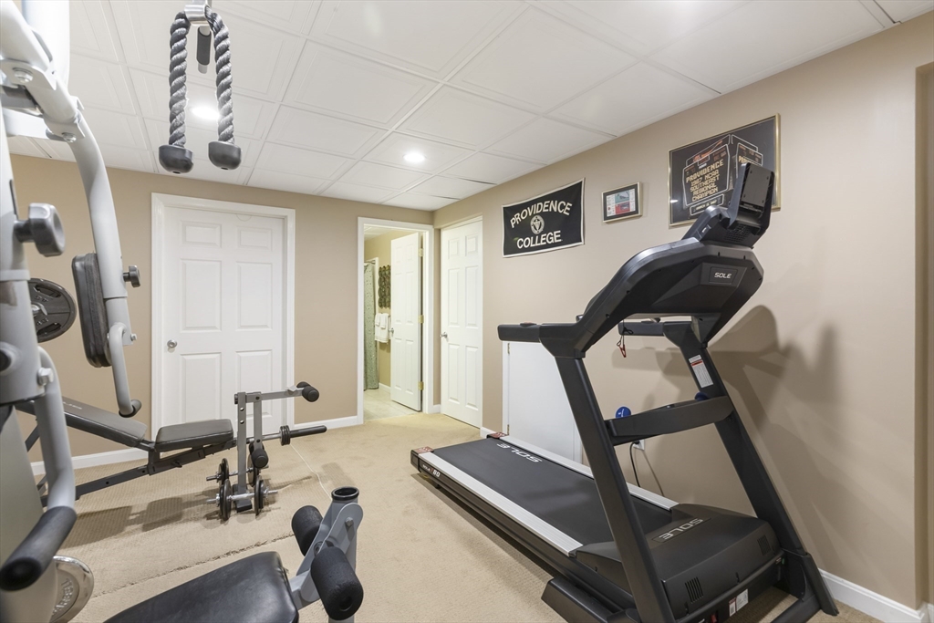 15 Little Tree Rd, Medway, MA, 15 Little Tree Rd, Medway, MA Photo #32