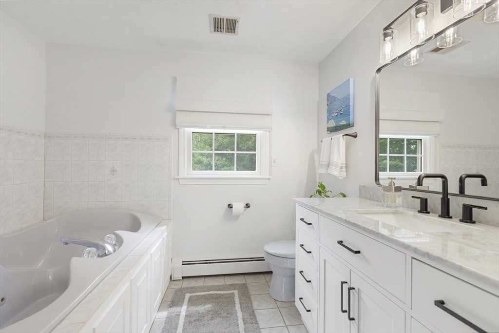 15 Little Tree Rd, Medway, MA, 15 Little Tree Rd, Medway, MA Photo #26