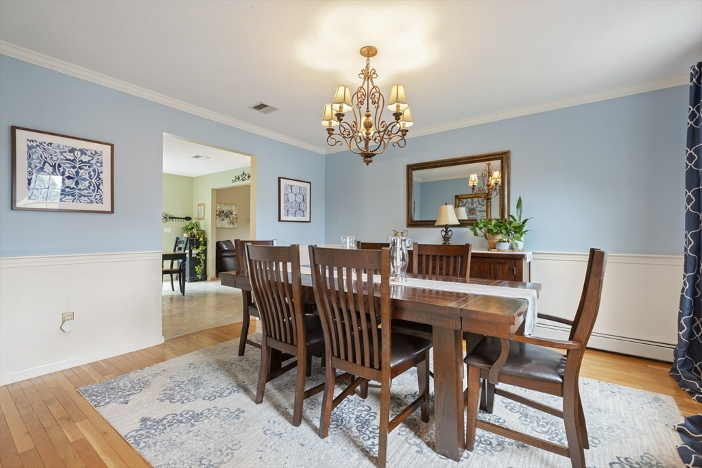 15 Little Tree Rd, Medway, MA, 15 Little Tree Rd, Medway, MA Photo #7