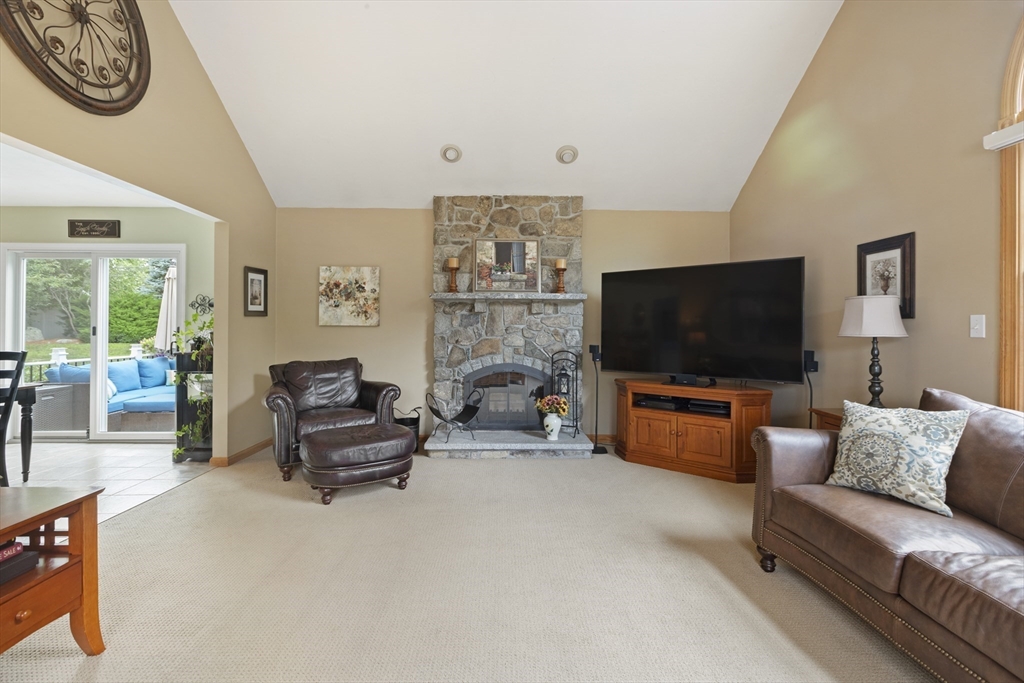 15 Little Tree Rd, Medway, MA, 15 Little Tree Rd, Medway, MA Photo #15