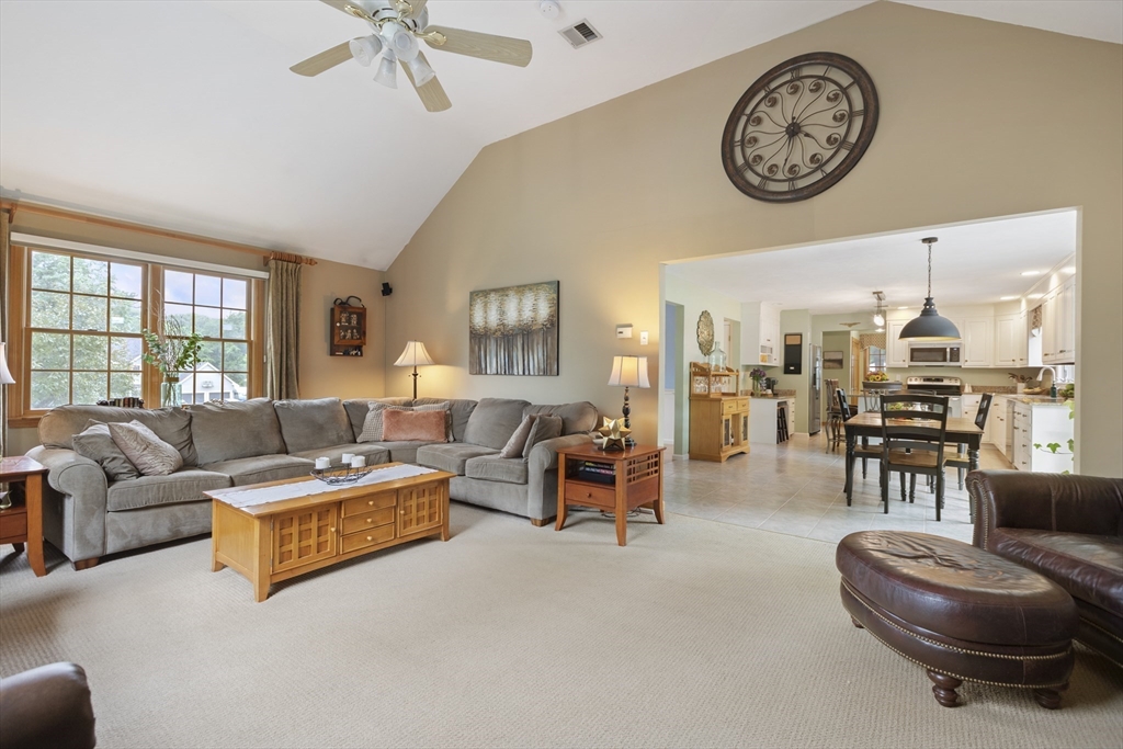15 Little Tree Rd, Medway, MA, 15 Little Tree Rd, Medway, MA Photo #14