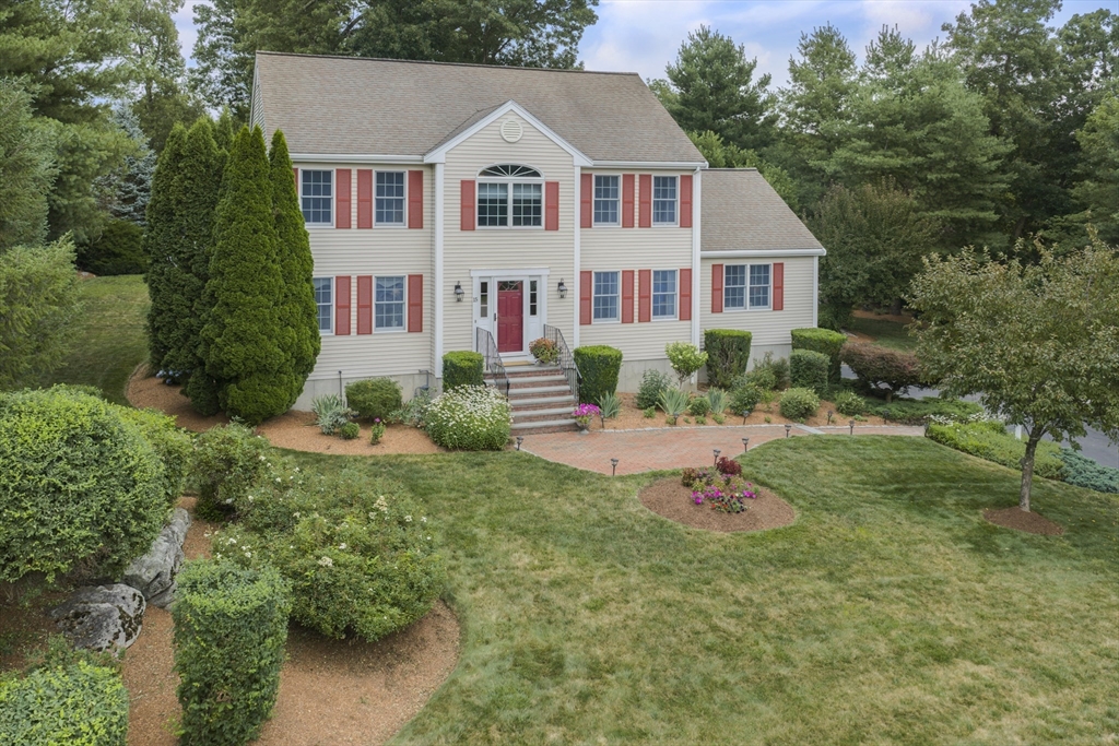 15 Little Tree Rd, Medway, MA, 15 Little Tree Rd, Medway, MA Photo #1