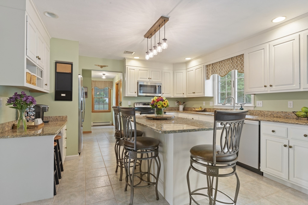 15 Little Tree Rd, Medway, MA, 15 Little Tree Rd, Medway, MA Photo #8