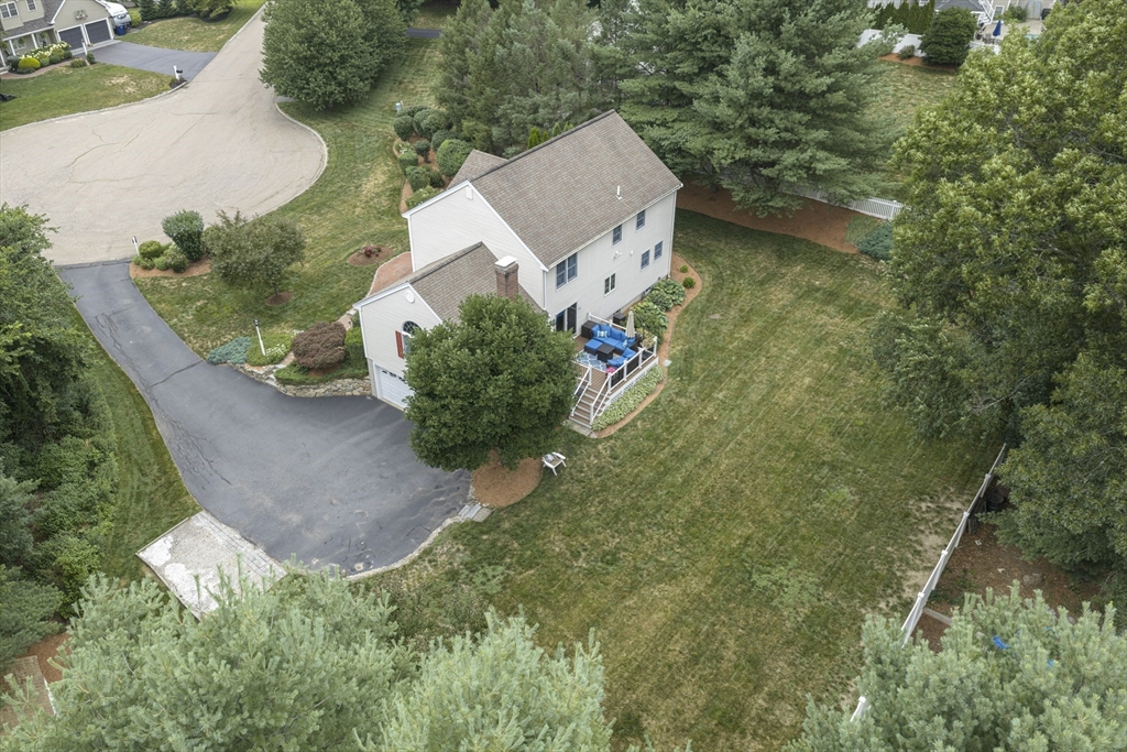 15 Little Tree Rd, Medway, MA, 15 Little Tree Rd, Medway, MA Photo #37