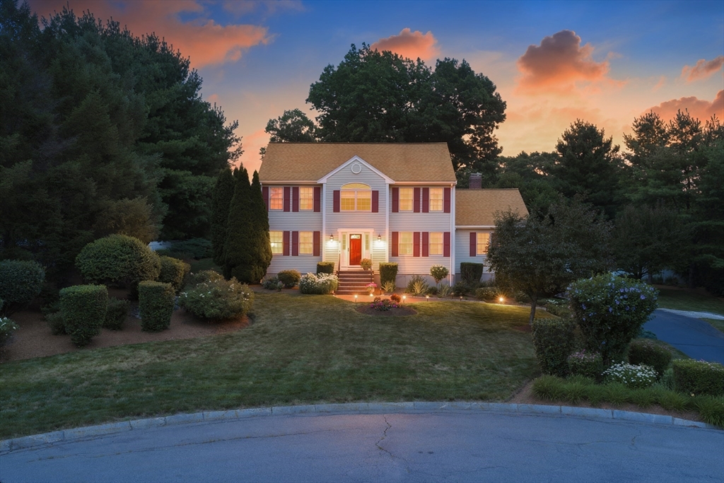 15 Little Tree Rd, Medway, MA, 15 Little Tree Rd, Medway, MA Photo #40