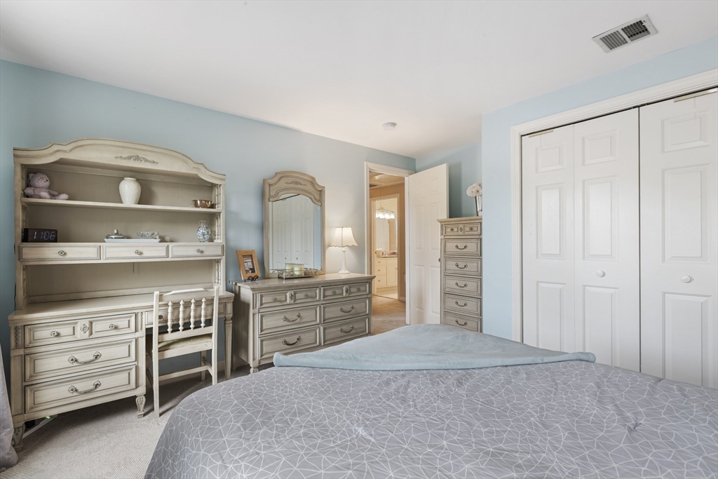 15 Little Tree Rd, Medway, MA, 15 Little Tree Rd, Medway, MA Photo #22