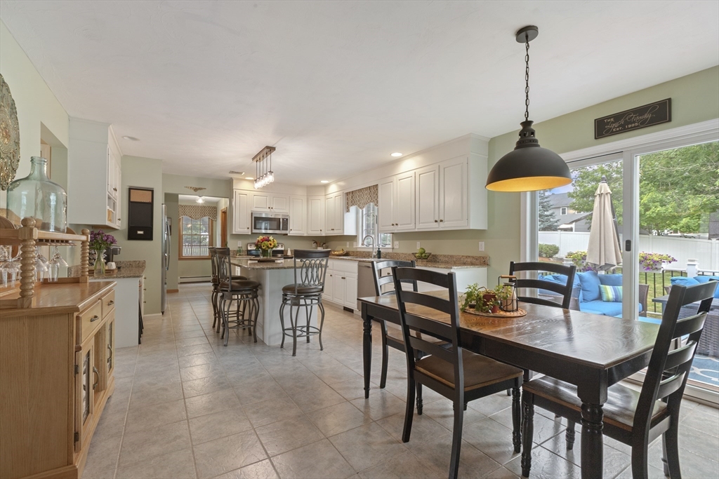 15 Little Tree Rd, Medway, MA, 15 Little Tree Rd, Medway, MA Photo #12