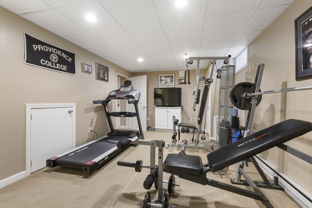 15 Little Tree Rd, Medway, MA, 15 Little Tree Rd, Medway, MA Photo #28