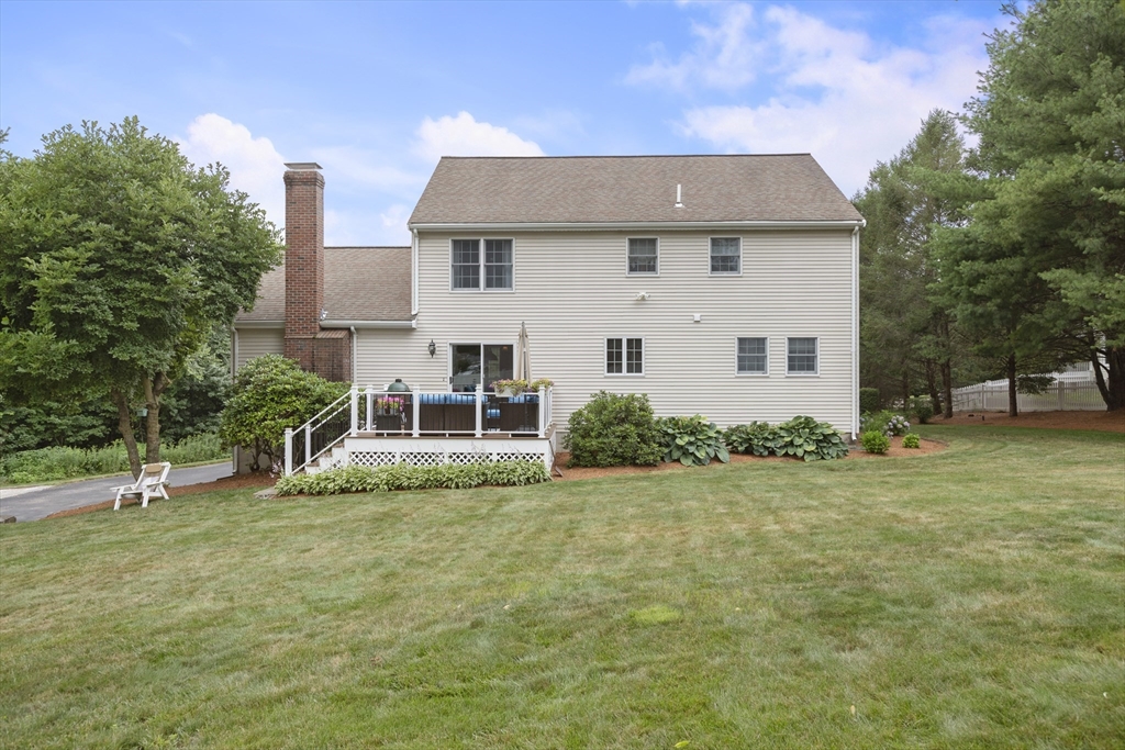 15 Little Tree Rd, Medway, MA, 15 Little Tree Rd, Medway, MA Photo #41