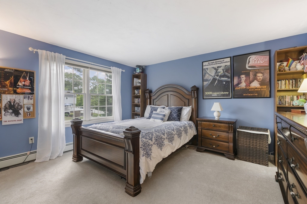 15 Little Tree Rd, Medway, MA, 15 Little Tree Rd, Medway, MA Photo #19