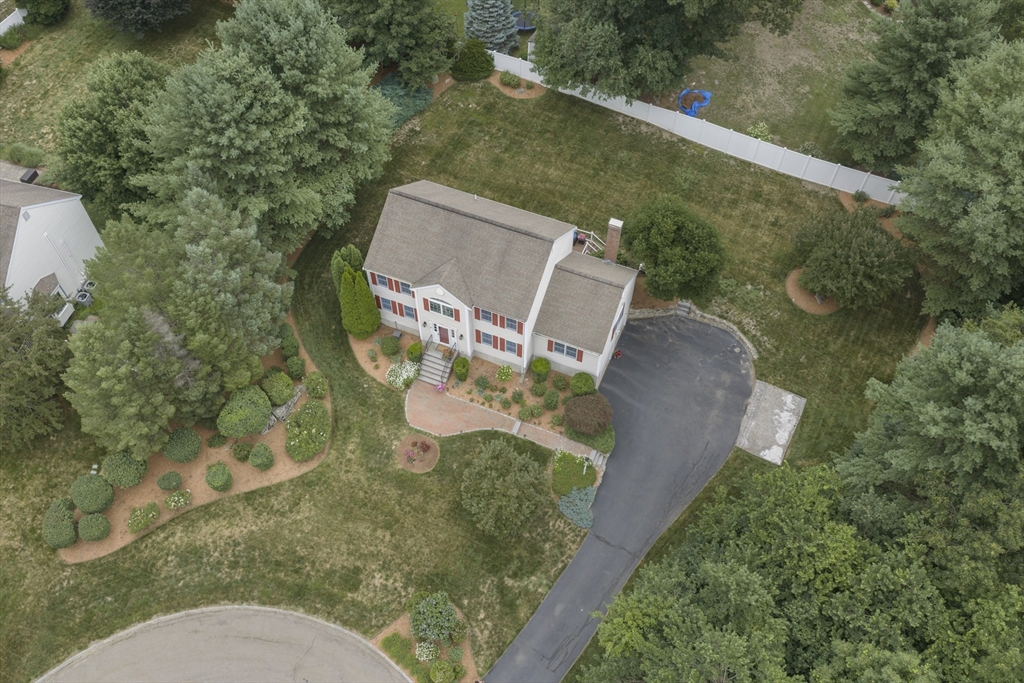 15 Little Tree Rd, Medway, MA, 15 Little Tree Rd, Medway, MA Photo #38