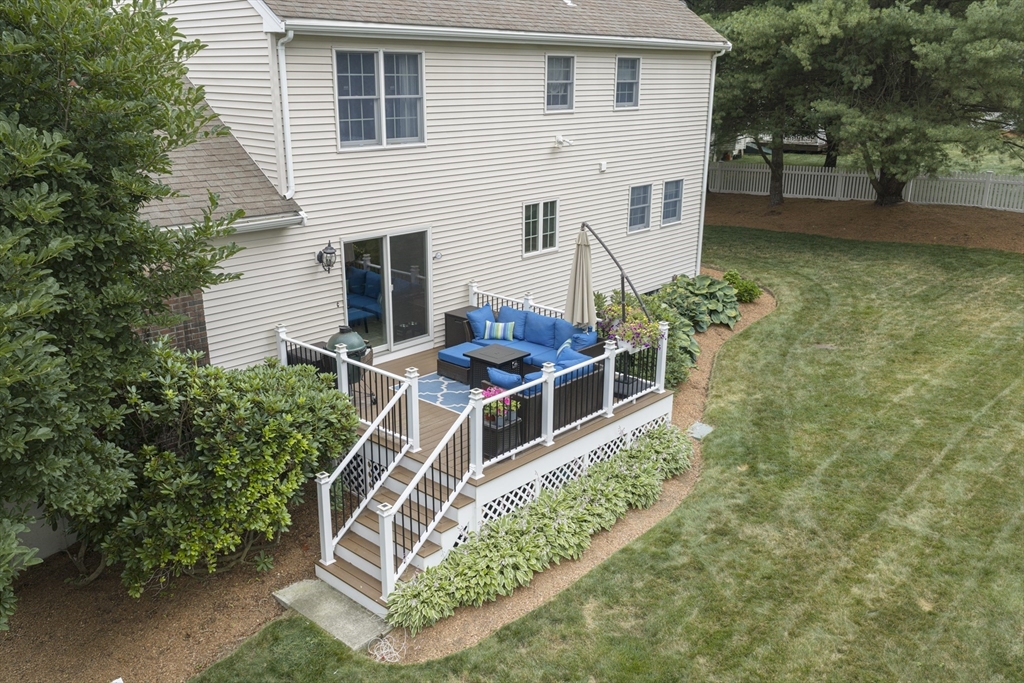 15 Little Tree Rd, Medway, MA, 15 Little Tree Rd, Medway, MA Photo #33