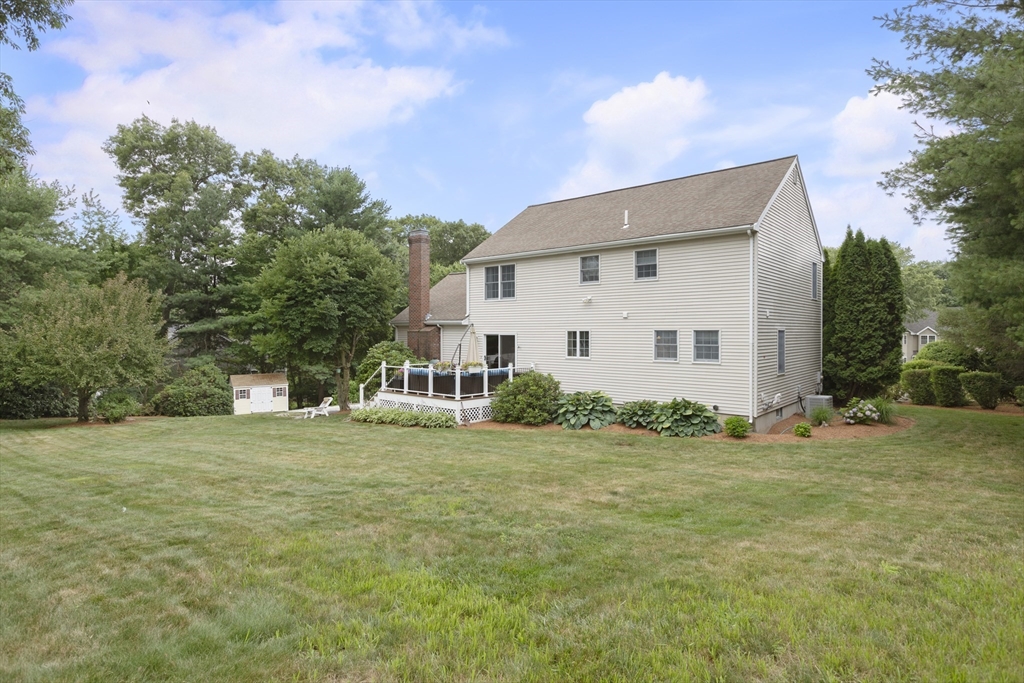 15 Little Tree Rd, Medway, MA, 15 Little Tree Rd, Medway, MA Photo #35