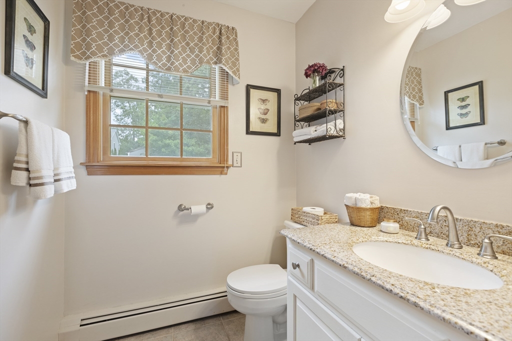 15 Little Tree Rd, Medway, MA, 15 Little Tree Rd, Medway, MA Photo #16